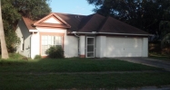 1734 Elk Spring Drive Brandon, FL 33511 - Image 2389721