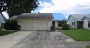 5072 Owls Ct Lake Worth, FL 33463 - Image 2389759