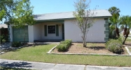 910 Pinemoor Ct Brandon, FL 33511 - Image 2389717