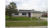 1011 Pinegrove Dr Brandon, FL 33511 - Image 2389715