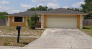 702 Isleton Dr Brandon, FL 33511 - Image 2389713