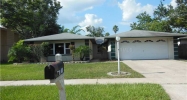 749 Isleton Dr Brandon, FL 33511 - Image 2389714