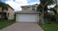 5435 Queenship Ct Lake Worth, FL 33463 - Image 2389758