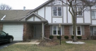 257 Southwick Ct Vernon Hills, IL 60061 - Image 2389891