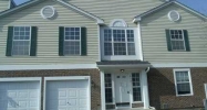 612 Muskegan Ct Vernon Hills, IL 60061 - Image 2389892