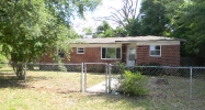 2028 University St Pensacola, FL 32504 - Image 2389800