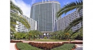 1500 Bay Rd Apt 464 Miami Beach, FL 33139 - Image 2389836