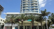 6515 Collins Ave Apt 1205 Miami Beach, FL 33141 - Image 2389837