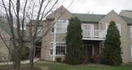 1091 Fleetwood Dr Apt G Northfield, OH 44067 - Image 2389889