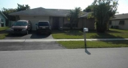 2020 NW 70TH LN Pompano Beach, FL 33063 - Image 2389908