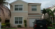 6292 SEMINOLE TER Pompano Beach, FL 33063 - Image 2389911