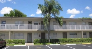 550 NW 80TH TE # 203 Pompano Beach, FL 33063 - Image 2389917