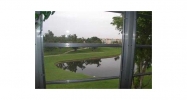 1040 COUNTRY CLUB DR # 408 Pompano Beach, FL 33063 - Image 2389914