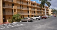 6028 Coral Lake Dr # 304 Pompano Beach, FL 33063 - Image 2389916