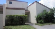 6004 NW 1ST ST Pompano Beach, FL 33063 - Image 2389918