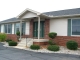 1202 W Chicago Blvd Tecumseh, MI 49286 - Image 2390095