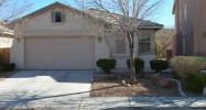 2644 Pine Run Road Las Vegas, NV 89135 - Image 2390385