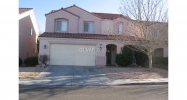 7389 Elbridge Way Las Vegas, NV 89113 - Image 2390329