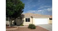 7512 Pinto Bluff St Las Vegas, NV 89131 - Image 2390372