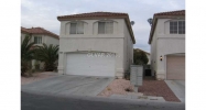 8328 Canvas Ct Las Vegas, NV 89113 - Image 2390327