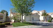 7929 Indian Cloud Ave Las Vegas, NV 89129 - Image 2390356