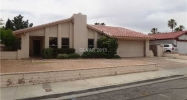 5315 Winston Dr Las Vegas, NV 89103 - Image 2390314