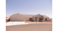 7517 Abbigal Ct Las Vegas, NV 89131 - Image 2390366