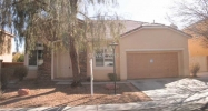 8167 Deer Clan Ct Las Vegas, NV 89131 - Image 2390367