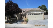 6220 Budnick Cir Las Vegas, NV 89130 - Image 2390361