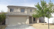 10482 Precliffs Ct Las Vegas, NV 89129 - Image 2390357