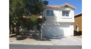 8740 Country Pines Ave Las Vegas, NV 89129 - Image 2390358