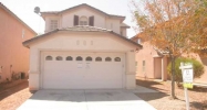 8433 Warthen Meadows St Las Vegas, NV 89131 - Image 2390369