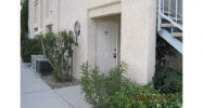 1375 E Hacienda Ave Apt 119 Las Vegas, NV 89119 - Image 2390346