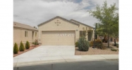 5904 Oakton St Las Vegas, NV 89130 - Image 2390362