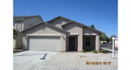 7813 Bear Tooth Cave Ct Las Vegas, NV 89131 - Image 2390371