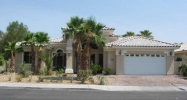 6000 W Saddle Ave Las Vegas, NV 89103 - Image 2390312