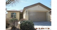 7237 Fairwind Acres Pl Las Vegas, NV 89131 - Image 2390373