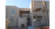 6865 Tamarus St Unit 202 Las Vegas, NV 89119 - Image 2390348