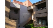 5028 S Rainbow Blvd Unit 206 Las Vegas, NV 89118 - Image 2390343