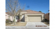 5828 Count Fleet St Las Vegas, NV 89113 - Image 2390334