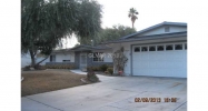 4631 Corral Pl Las Vegas, NV 89119 - Image 2390350