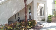 4955 Lindell Rd Apt 115 Las Vegas, NV 89118 - Image 2390344