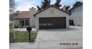 1543 Bright View Dr Las Vegas, NV 89119 - Image 2390351