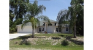 4230 Wall Ln North Port, FL 34287 - Image 2391692