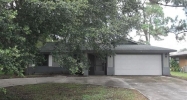 4244 Nemo Avenue North Port, FL 34287 - Image 2391690