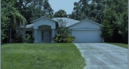 3352 Gowanda Rd North Port, FL 34287 - Image 2391688