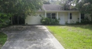 2373 Cloras St North Port, FL 34287 - Image 2391689