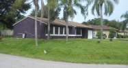 3901 Pepper Ln North Port, FL 34287 - Image 2391685