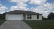 2763 Hopwood Rd North Port, FL 34287 - Image 2391684