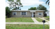 8124 Herbison Ave North Port, FL 34287 - Image 2391683